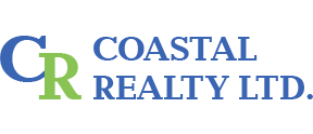 coastalrealty